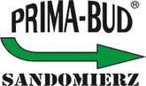 PRIMA-BUD Sandomierz